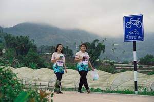 BIB: 
                            <button type="button" onclick="openModal(18898155)" class="btn btn-primary btn-sm float-right btn-popup" data-toggle="modal" data-target=".modal-high-quality">
                        <i class="fas fa-shopping-cart"></i> Add to Cart
                    </button>
                                            <button type="button" onclick="isThisMe(18898155, true)" class="btn btn-success btn-sm float-right btn-popup btn-isme hidden" data-toggle="tooltip" data-placement="bottom" title="นี่คือรูปของคุณใช่ไหม คลิกที่นี่เพื่อเอาเข้าอัลบั้ม">
                        <i class="fas fa-plus"></i> Add to album
                    </button>
                    <button type="button" onclick="isThisMe(18898155, false)" class="btn btn-warning btn-sm float-right btn-popup btn-isnotme hidden">
                        <i class="fas fa-ban"></i> Remove from album
                    </button>